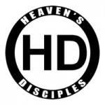 hd-logo_black_200x200.300dpi