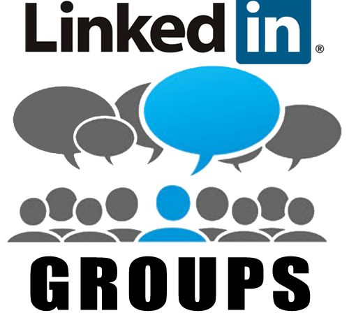 linkedin-groups