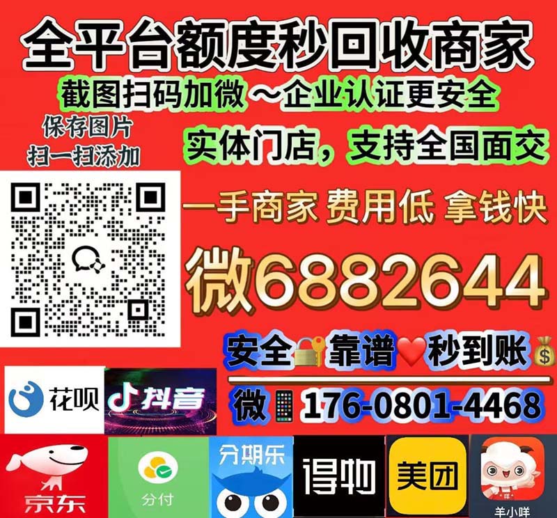 7-3-nandip-芳芳-第56.jpg